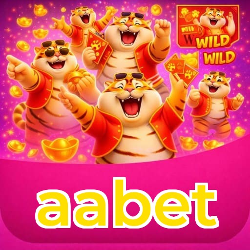 Free Spins Bonus - Lucky Tiger