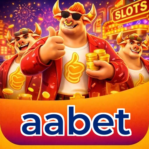 Prosperity Fortune Tree - PG Soft Slot