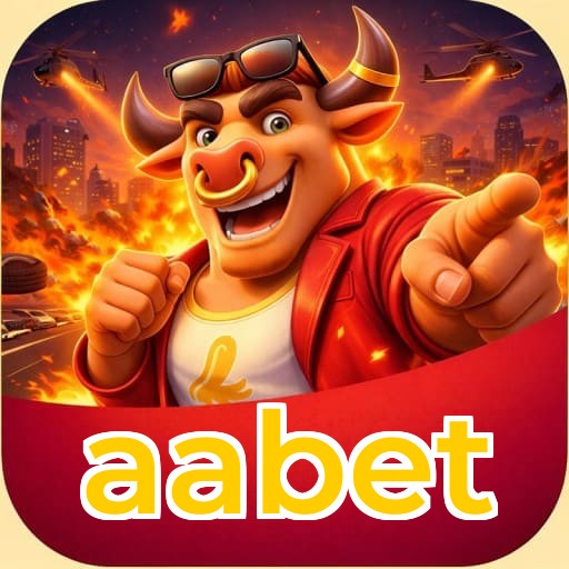 FAQ aabet Brasil - Perguntas frequentes sobre bônus, PIX, RTP