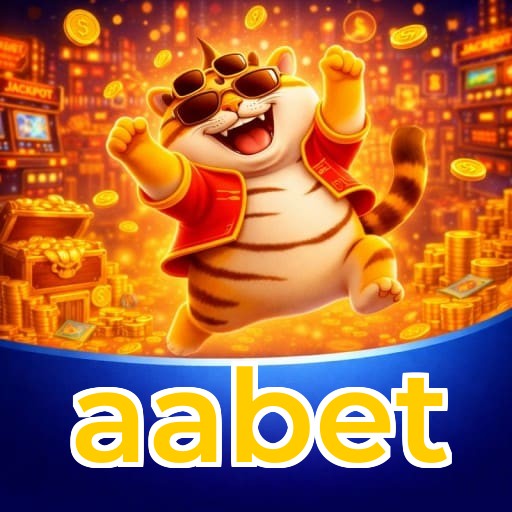 Symbols of Egypt Slot - PG Soft
