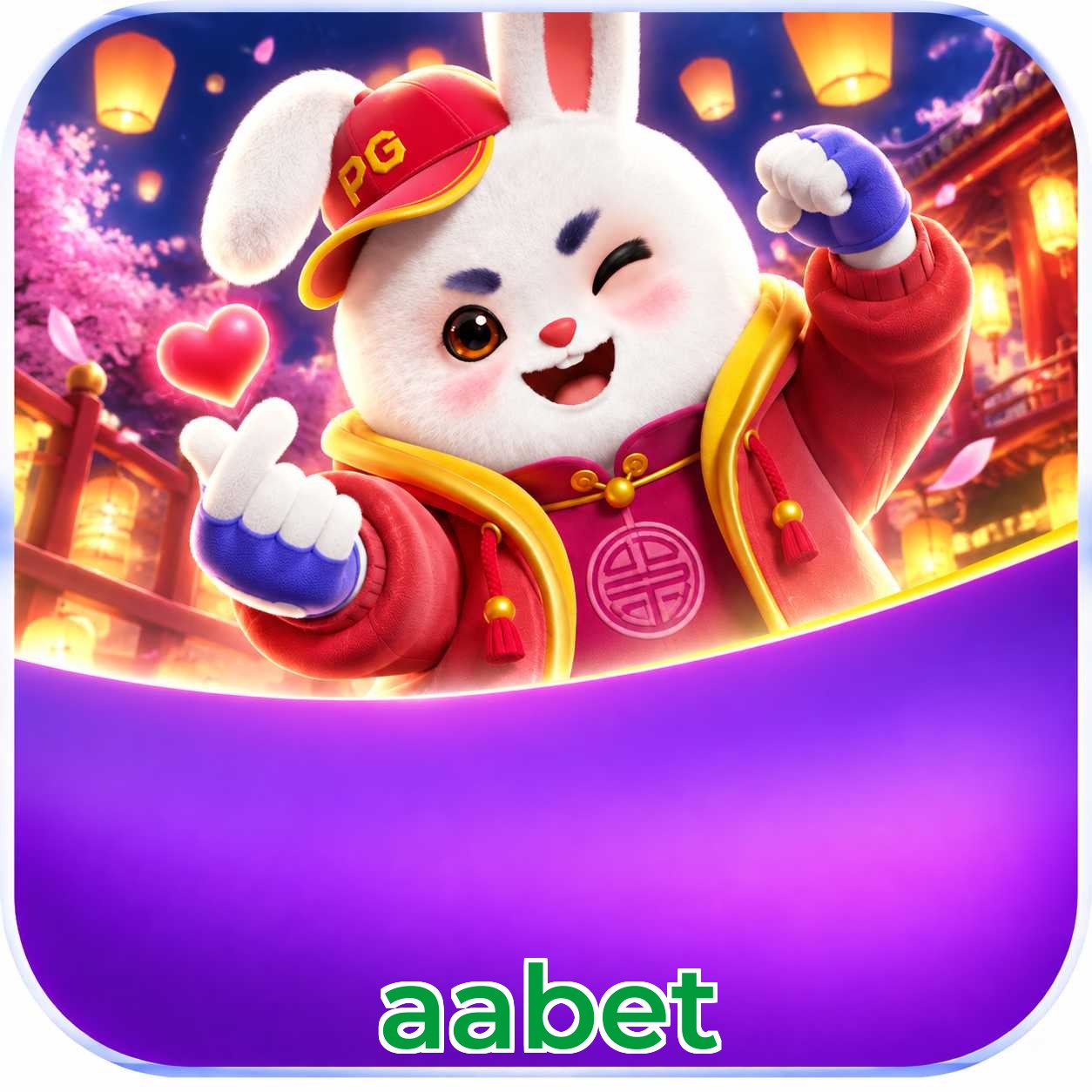 Download APK Oficial