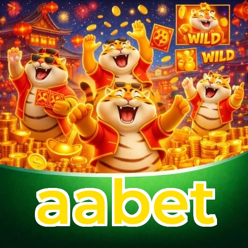 Platform Infrastructure