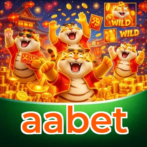 Catálogo aabet 2.547 jogos