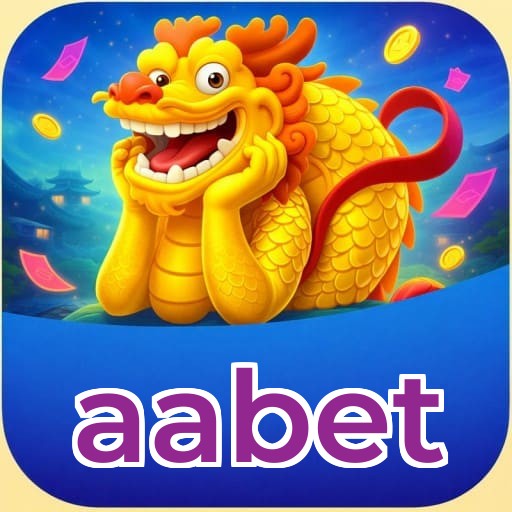 aabet APP mobile
