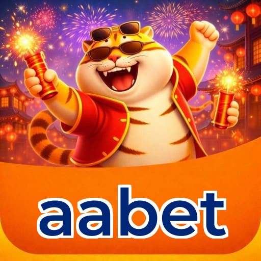 Plushie Frenzy Slot - PG Soft Game