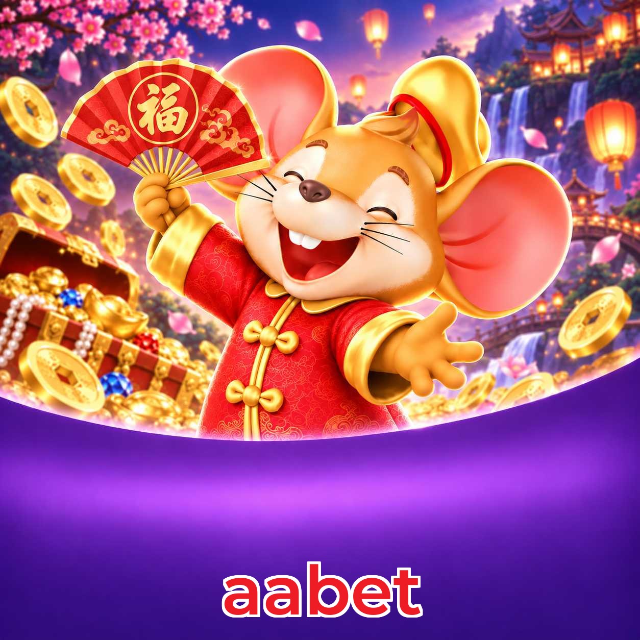 Vantagens APK