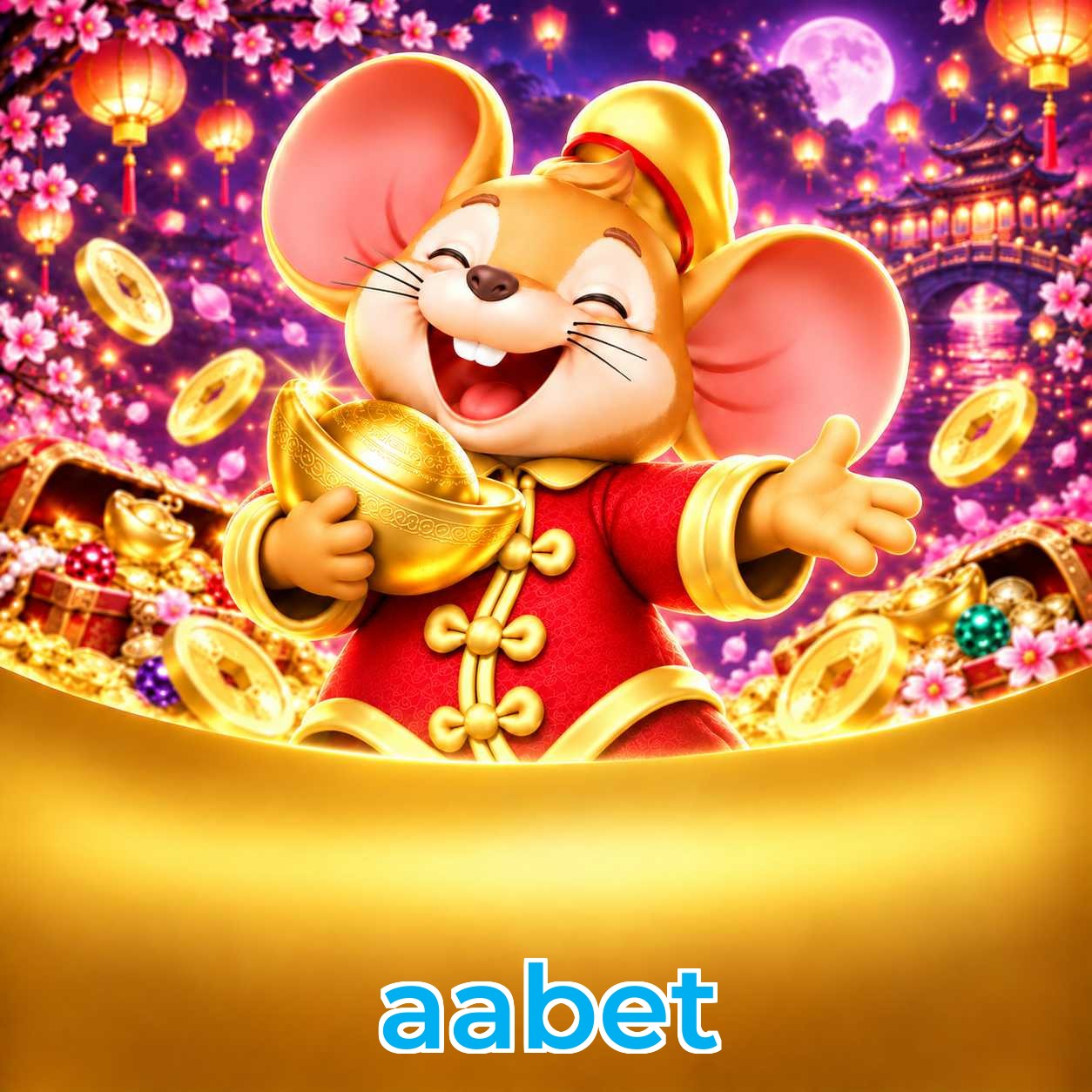 FAQ APK